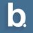 Biggsinsurance's profile image