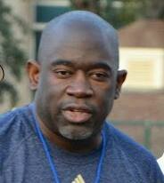 Larry Shaw Profile