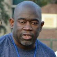 Larry Shaw (@larryshawtx) 's Twitter Profile