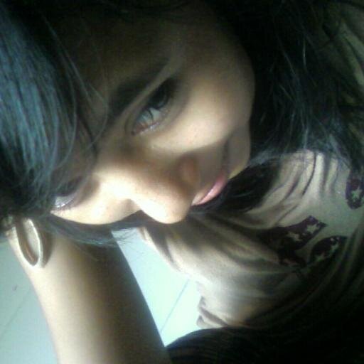I don't know How to explain it.. :D
