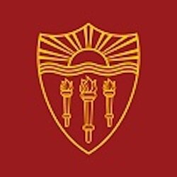 USC Annenberg’s online MCM prepares communication professionals to be leaders, applying data-driven strategy to find real-world solutions.