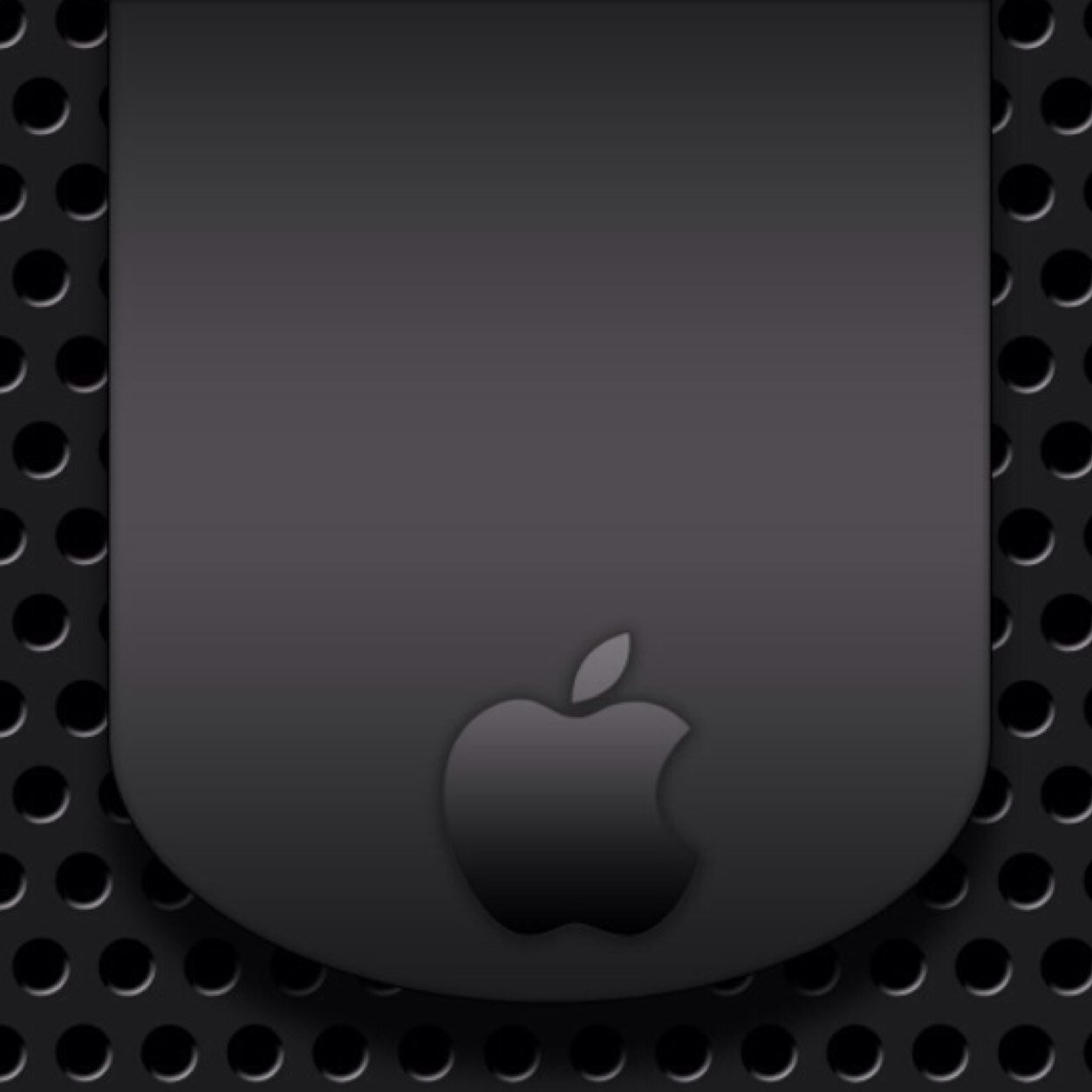 Q8appFans's profile picture. 