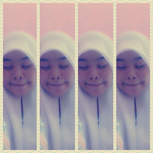 MTS ISLAMIYAH GUPPI IX-B 3003 .. 1612 .. ♥Follback???? Just mention. :) ♥
