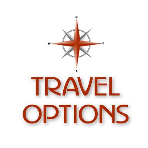 As a team of devoted travelers there is nothing more pleasant than sharing our experiences with you. We have 20 years of experience in the travel industry.