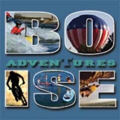 Boise enjoys the benefits of four seasons. Year around cycling, same day skiing & golf in the winter, whitewater adventure within minutes of downtown & more!