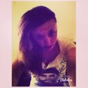 Eva Powell - @Evapowell01 - Twitter