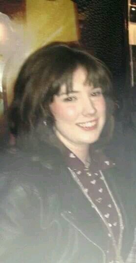 Girlie, living my life in the fast lane with lots of love for aviation, the Belfast Giants and creme eggs! The rest is still unwritten....