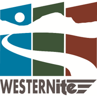 ITE Western District(@Western_ITE) 's Twitter Profile Photo