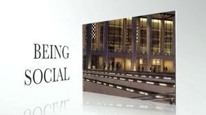An on-air live #podcast exploring social issues in an open forum. 
By Author, Actor & Director, Gregory Mikell. https://t.co/wQGZv1i2ja