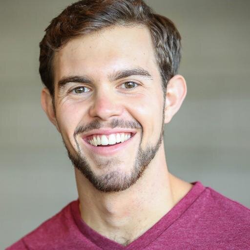 Ben LaMontagne-Schenck // California born // London based // Actor . Singer . PhD Student . Co-founder of @LittleMountTC
