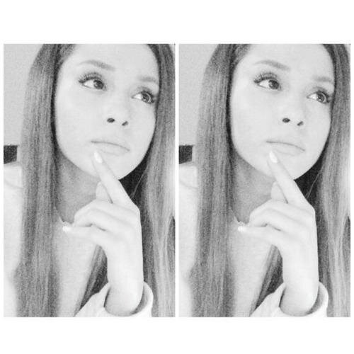 Free Follow ~ FOLLOW @ArianatorAriGra she will follow you back !! ❤️@ArianatorAriGra @ArianatorAriGra @ArianatorAriGra @ArianatorAriGra