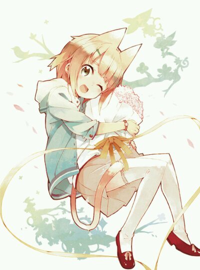 今月18万負けさんのプロフィール画像
