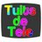 TuitsDeTele's profile image