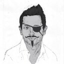 Erick Noel - @ericknoelswz - Twitter