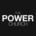 Joseph Pridgen - @OurPowerChurch - Twitter