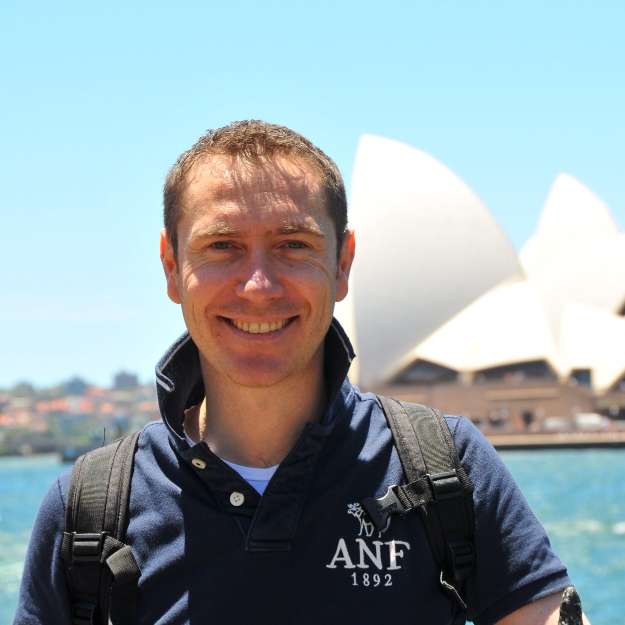 andsimxx's profile picture. 