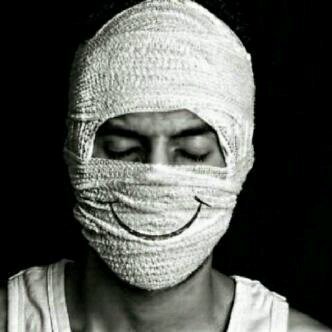 ما في شي اقوله =》