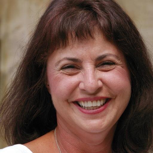 Ostomate, Author ostomy books, https://t.co/4rwjfd0Csv sharing inspirational ostomy/stoma information, awareness/advocacy #stomatales