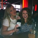 Laura - @LauraDull714 - Twitter