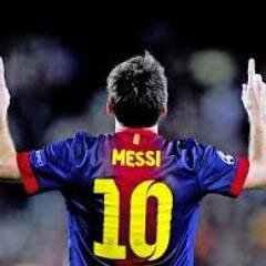 Toby_Milan097's profile picture. 