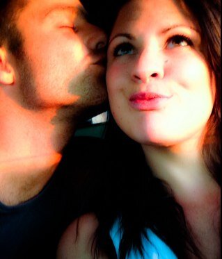 Chelbel24's profile picture. 