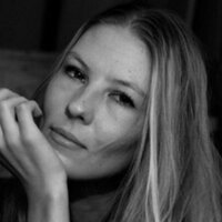 Kerry-Anne Allerston (@kallerston) 's Twitter Profile