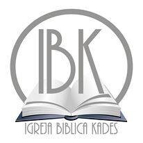 Twitter Oficial da IBK, Culto da Família aos domingos às 19h00