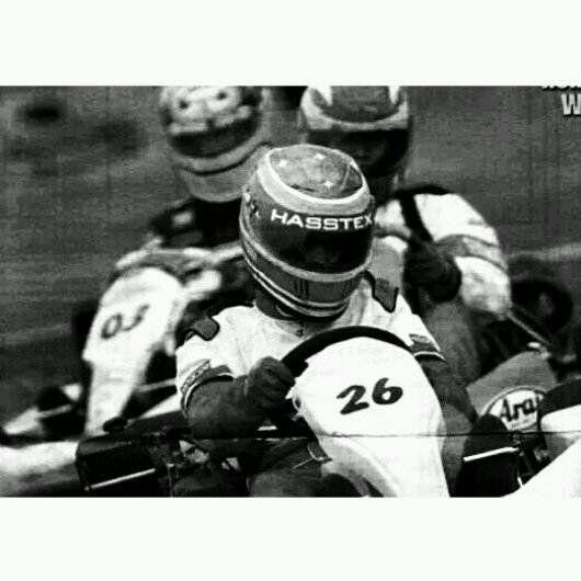 MRF | mochammad rafa firally