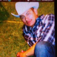 Octavio Martínez V (@polkapad) 's Twitter Profile