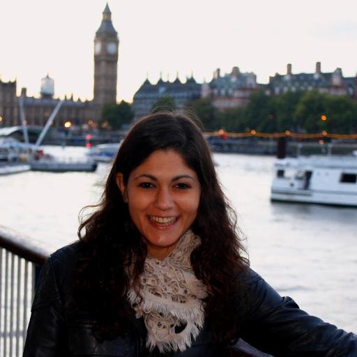 4ndre4k's profile picture. 