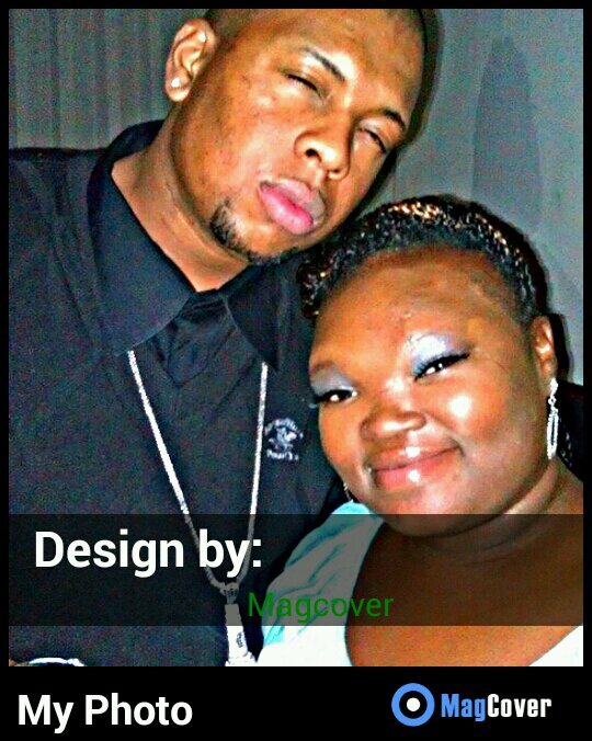 hot artist from Mississippi burning the street's up with the hottest underground music hood certified next big artist from the south