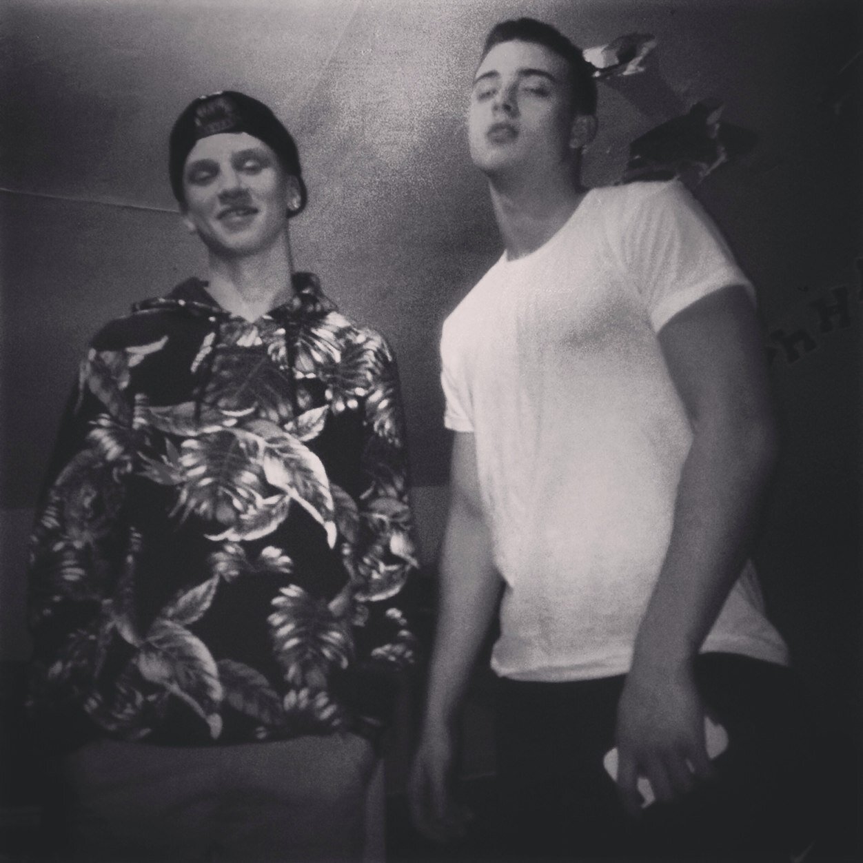 gage_yerrr's profile picture. 