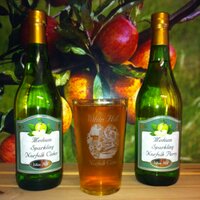 Whin Hill Norfolk Cider Ltd (@whinhillcider) 's Twitter Profile
