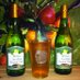 Whin Hill  Norfolk Cider Ltd (@whinhillcider) Twitter profile photo