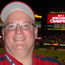 Bill Bader - @wb8232 - Twitter