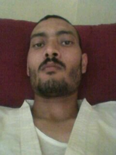 ‏‏‏رئيس موسسة خاصة في الانظمة الامنية