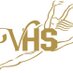 VHS Golden Girls (@vhsgoldengirls) Twitter profile photo VHS Golden Girls (@vhsgoldengirls) Twitter profile photo