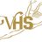 VHSGoldenGirls's profile image
