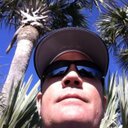 eric schunk - @ericschunk - Twitter