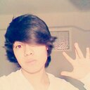 El Marcus - @ElMarcus46 - Twitter