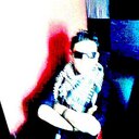 ERICK FALCON MEDINA - @HORYONNEERR - Twitter