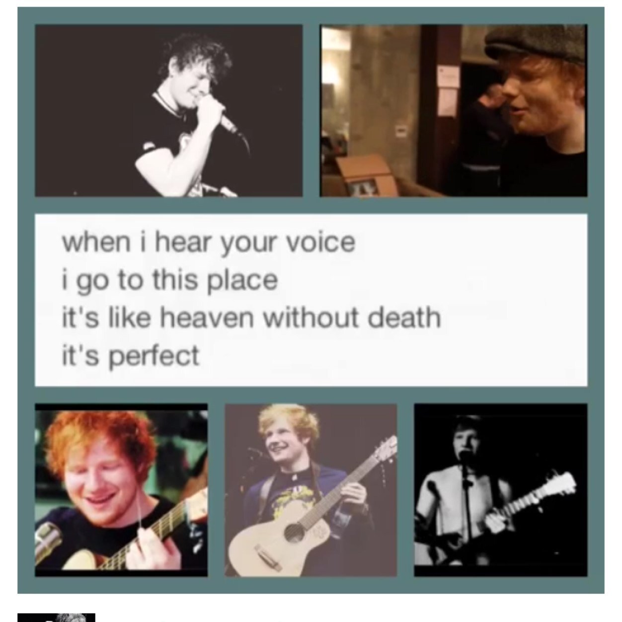 imheartlessbye's profile picture. 