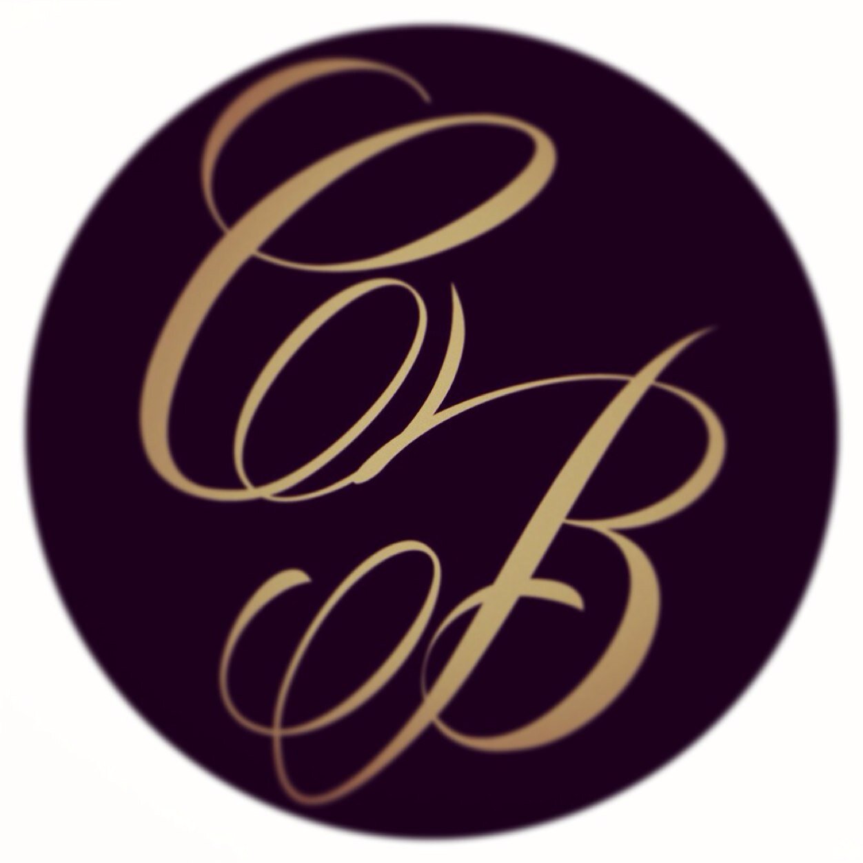 CleverlyBad's profile picture. Brand new fresh gym apparel                      C O M I N G S O O N