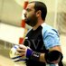 Jordi Huertas (@jordihuertas13) Twitter profile photo
