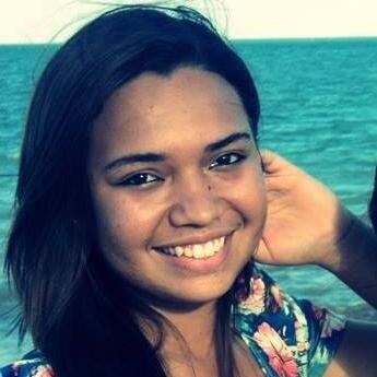 não gosto de escrever, 4beijos
