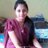 Sana_Gk's profile image