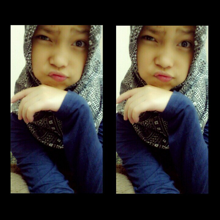 Follow Back ♥