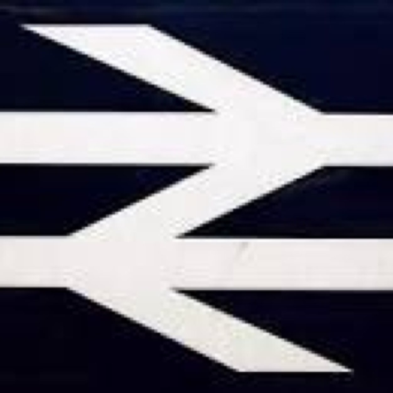 Cross Rail ... Very Cross Indeed !