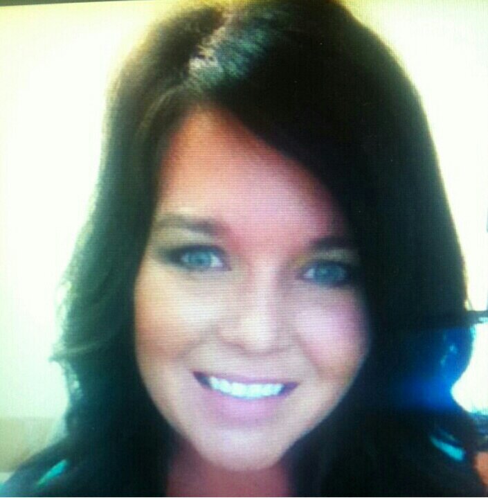 S__Cummings's profile picture. 