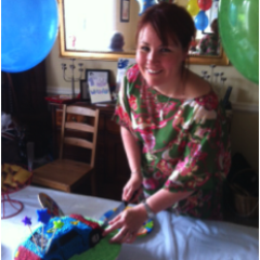 Children's Birthday Party Directory. The best Venues, Entertainers & Party Suppliers. Everything from Facepainters, Magicians, Petting Zoos' to Punch and Judy